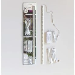 Nelson Garden 5566 No.1 60cm LED Kasvivalaisin