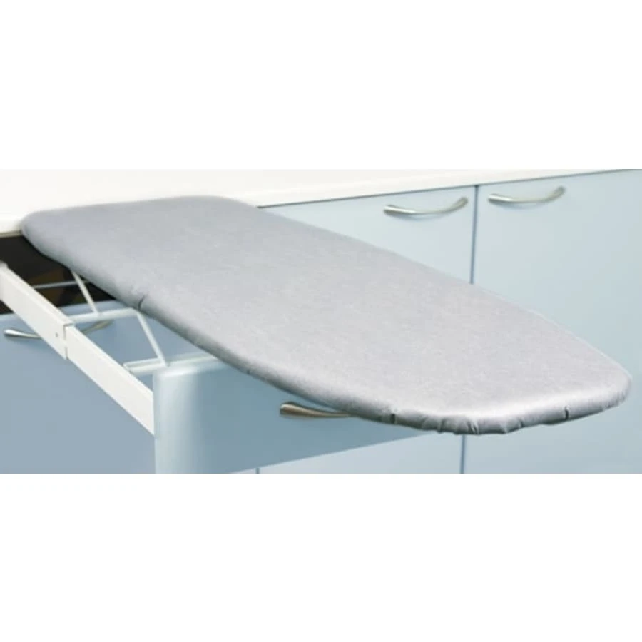 SINI Saga Silityslaudanpäällinen 4 SINI Saga Silityslaudanpäällinen - Image 2