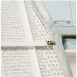 SINI Saga Silityslaudanpäällinen 7 SINI Saga Silityslaudanpäällinen -Kärkkäinen 7315547550011 3