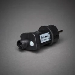 Konstsmide 2393-800 10-os. Led Valosarja 11 Konstsmide 2393-800 10-os. Led Valosarja -Kärkkäinen 7318302393809 5