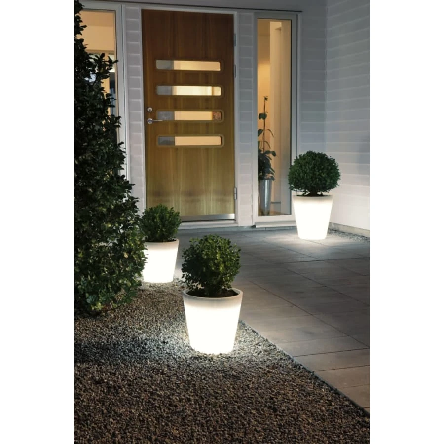 Konstsmide 7453-000 Assisi-valoruukku 12V 5 Konstsmide 7453-000 Assisi-valoruukku 12V - Image 3