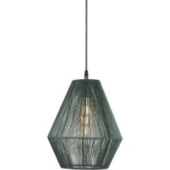 PR Home Rio 28 Riippuvalaisin