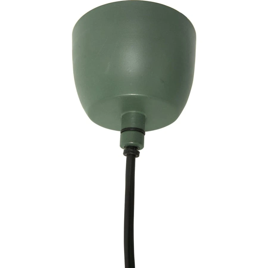 PR Home Rio 28 Riippuvalaisin 4 PR Home Rio 28 Riippuvalaisin - Image 2