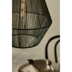 PR Home Rio 28 Riippuvalaisin 8 PR Home Rio 28 Riippuvalaisin -Kärkkäinen 7330976116096 4