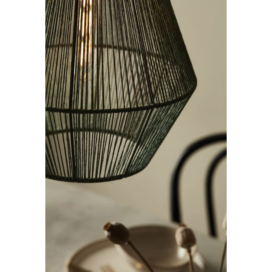 PR Home Rio 28 Riippuvalaisin 5 PR Home Rio 28 Riippuvalaisin - Image 3