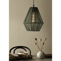 PR Home Rio 28 Riippuvalaisin 9 PR Home Rio 28 Riippuvalaisin -Kärkkäinen 7330976116096 5