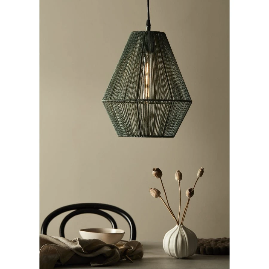 PR Home Rio 28 Riippuvalaisin 6 PR Home Rio 28 Riippuvalaisin - Image 4