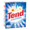 Tend Color & White 1,8 Kg Pyykinpesujauhe -Kärkkäinen 7332531010849