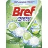 Bref Pro Nature Eucalyptus 50 G Wc-raikastin -Kärkkäinen 7332531084963