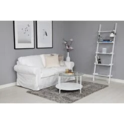 K/M Aspen Matto -Kärkkäinen 7340124777215 5