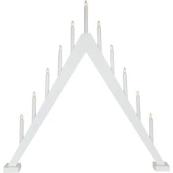 Kärkkäinen -Kärkkäinen 7391482021212