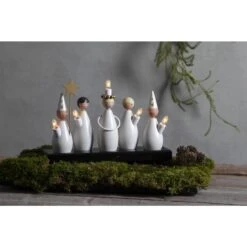 Kärkkäinen -Kärkkäinen 7391482032256 2