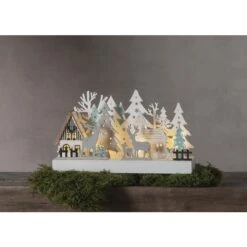 Kärkkäinen -Kärkkäinen 7391482036797 2