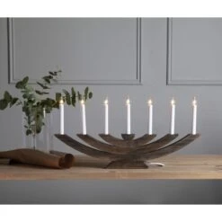 Kärkkäinen -Kärkkäinen 7391482039583 2