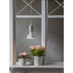 Star E27 PAR38 1700lm Led Kasvilamppu 9 Star E27 PAR38 1700lm Led Kasvilamppu -Kärkkäinen 7391482039729 4