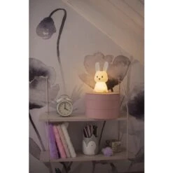 Star Bunny Lasten Yövalaisin -Kärkkäinen 7391482062987 3