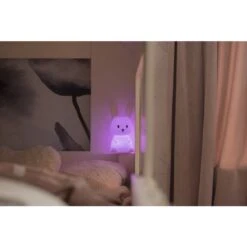 Star Bunny Lasten Yövalaisin -Kärkkäinen 7391482062987 5