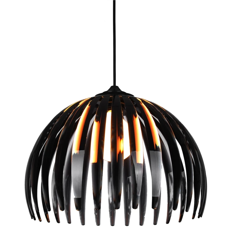 K-Fab Isadora 5 Riippuvalaisin 3 K-Fab Isadora 5 Riippuvalaisin