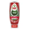 Fairy Max Power Pomegranate 450 Ml Käsitiskiaine -Kärkkäinen 8001090631640