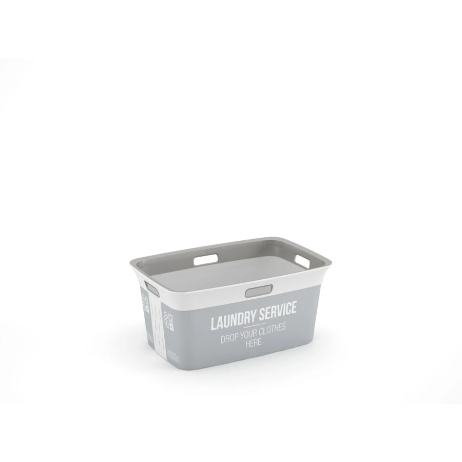 Kis Home Service 45l Mankelikori 3 Kis Home Service 45l Mankelikori