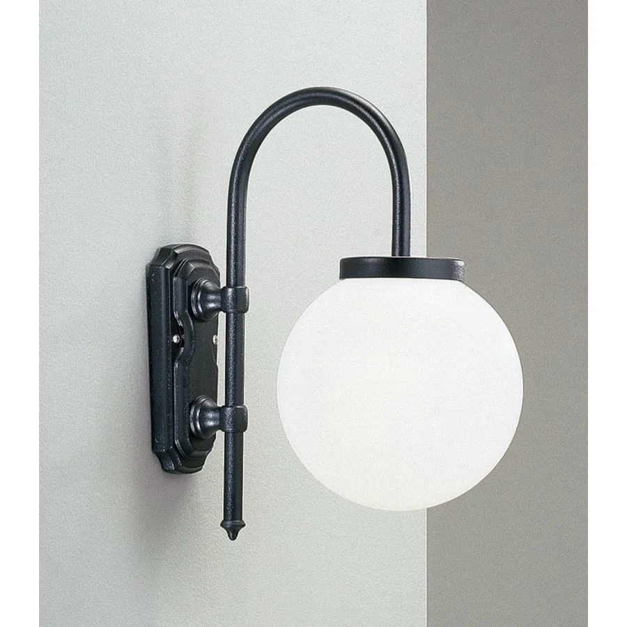 Noor Globo Ulkoseinävalaisin 3 Noor Globo Ulkoseinävalaisin