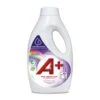 A+ Color 880 Ml Pyykinpesuneste -Kärkkäinen 8435495810667