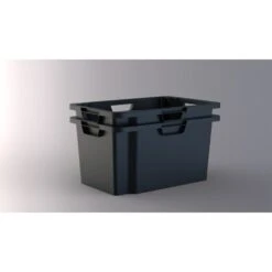 Mano 50l Varasto-/muuttolaatikko -Kärkkäinen 8697444385316 3