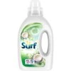 Surf Coconut Bliss 920 Ml Pyykinpesuaine