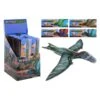 Flying Dinos Lennätettävä Dinosaurus Liidokki -Kärkkäinen 8711866244737