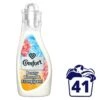Comfort Peony Bloom & Frangipani 750 Ml Huuhteluainetiiviste -Kärkkäinen 8717163722169