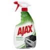 Ajax® Ajax Kitchen 750 Ml Puhdistussuihke 1 Ajax® Ajax Kitchen 750 Ml Puhdistussuihke -Kärkkäinen 8718951011250