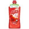 Ajax® Ajax Fete Des Fleurs Wild Flowers 1 L Yleispuhdistusaine 1 Ajax® Ajax Fete Des Fleurs Wild Flowers 1 L Yleispuhdistusaine -Kärkkäinen 8718951326361