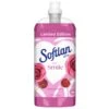 Softlan Smile Limited Edition Rose And Cherry 2 L Huuhteluaine -Kärkkäinen 8718951512467 1