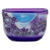 At Home Lavender Retreat 150 G Ilmanraikastin -Kärkkäinen 8719497831043
