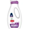 Omo Pikkujätti Color 660 Ml Pyykinpesuneste -Kärkkäinen 8720181034893