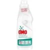 Omo Extra Protection 1200 Ml Pyykkidesinfiointiaine 2 Omo Extra Protection 1200 Ml Pyykkidesinfiointiaine -Kärkkäinen 8720181100734 1