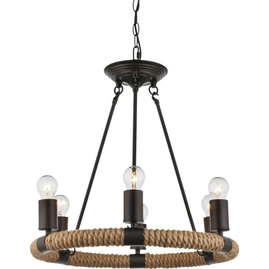 Globo Ulleu Kruunuvalaisin 4 Globo Ulleu Kruunuvalaisin - Image 2