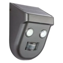 Globo Solar Aurinkokennovalaisin 9 Globo Solar Aurinkokennovalaisin -Kärkkäinen 9007371352807 3