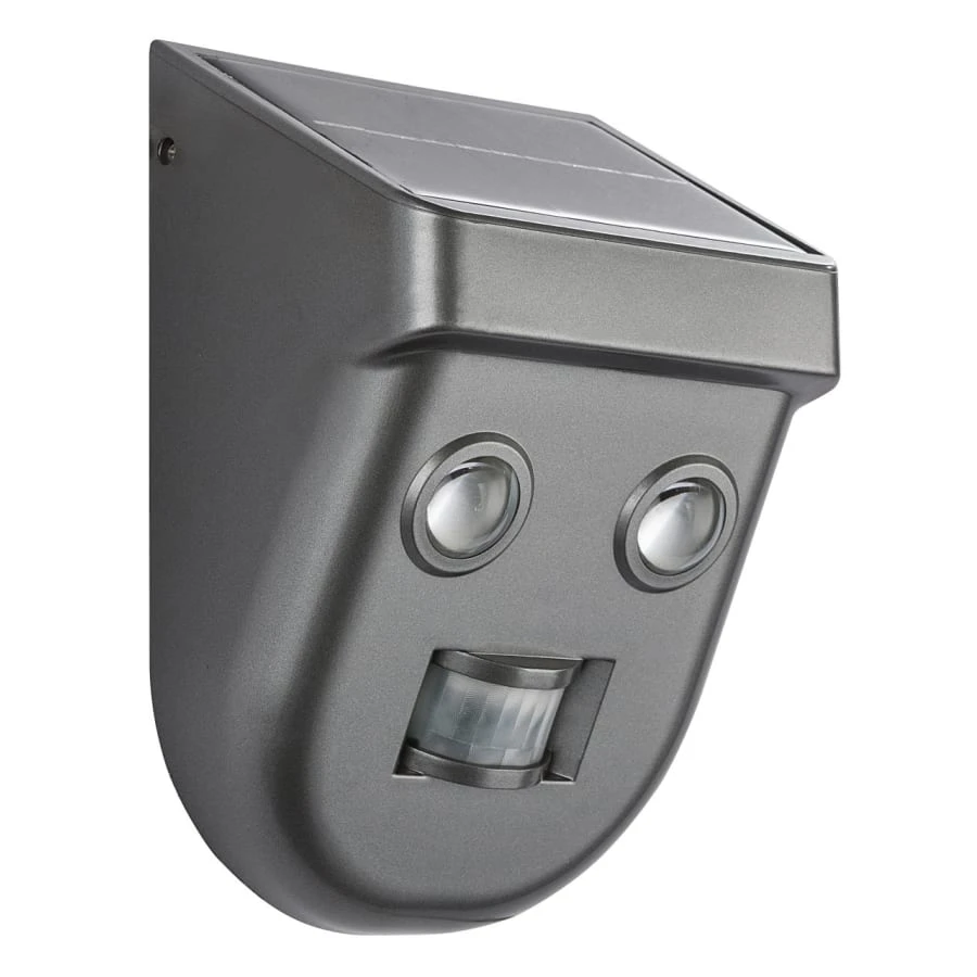 Globo Solar Aurinkokennovalaisin 6 Globo Solar Aurinkokennovalaisin - Image 4