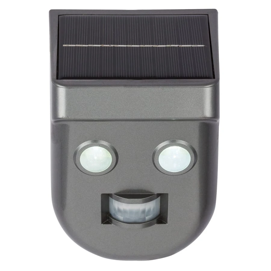 Globo Solar Aurinkokennovalaisin 7 Globo Solar Aurinkokennovalaisin - Image 5