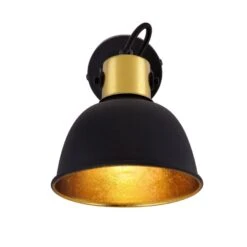 Globo Fillo 1-os Seinäspottivalaisin -Kärkkäinen 9007371386031 5