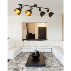 Globo Fillo 4-os Spottivalaisin 9 Globo Fillo 4-os Spottivalaisin -Kärkkäinen 9007371395033 3