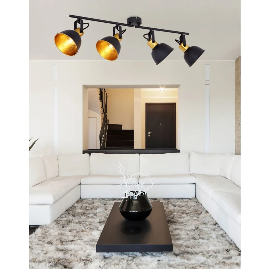 Globo Fillo 4-os Spottivalaisin 5 Globo Fillo 4-os Spottivalaisin - Image 3