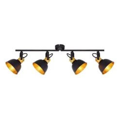 Globo Fillo 4-os Spottivalaisin 11 Globo Fillo 4-os Spottivalaisin -Kärkkäinen 9007371395033 5