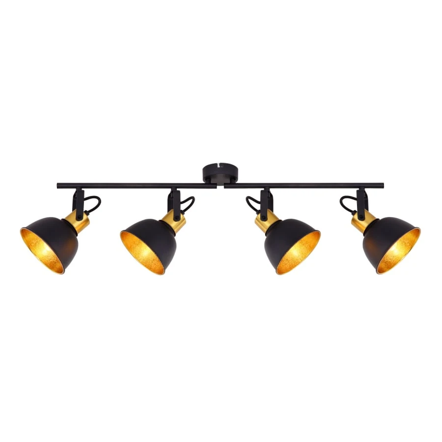 Globo Fillo 4-os Spottivalaisin 7 Globo Fillo 4-os Spottivalaisin - Image 5