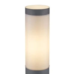 Globo Boston Liiketunnistimella Ulkoseinävalaisin 11 Globo Boston Liiketunnistimella Ulkoseinävalaisin -Kärkkäinen 9007371404551 5