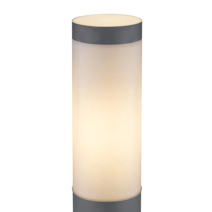 Globo Boston Liiketunnistimella Ulkoseinävalaisin 7 Globo Boston Liiketunnistimella Ulkoseinävalaisin - Image 5