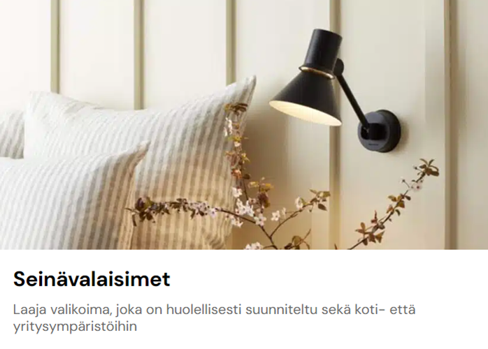 Kärkkäinen -Kärkkäinen 95afad1989f13d4dc4c37aa9b40b9d0d