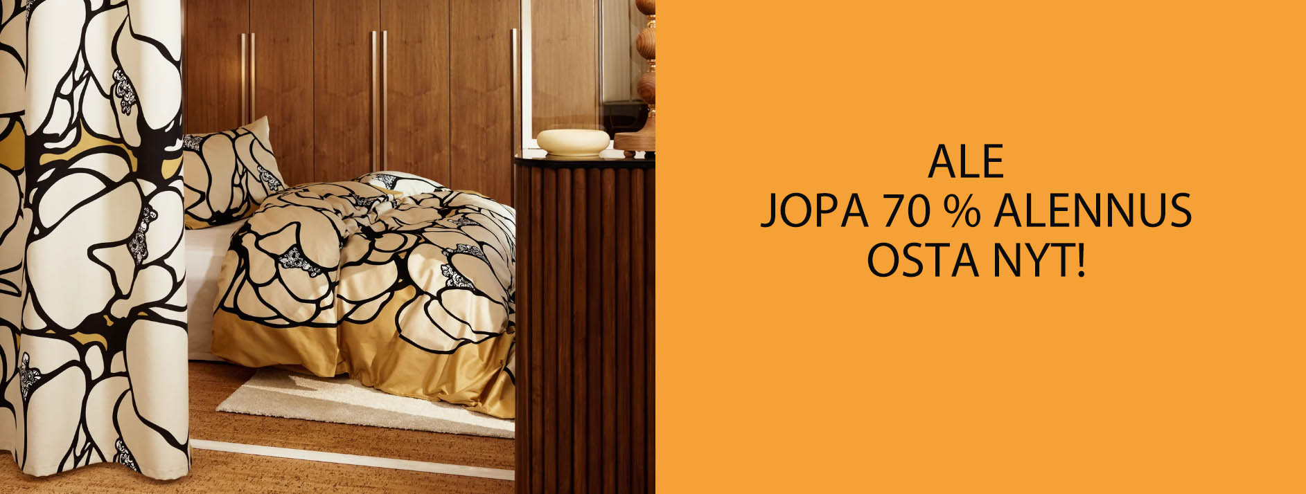 Kärkkäinen -Kärkkäinen TUT6